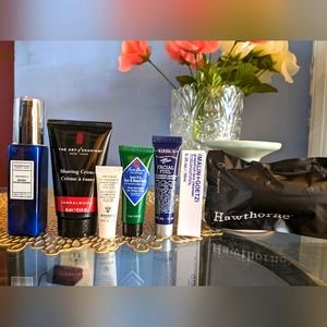 Kiehl's